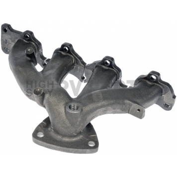 Dorman OE Solutions Exhaust Manifold - 674-940