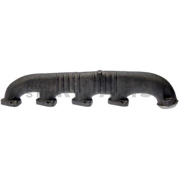 Dorman OE Solutions Exhaust Manifold - 674-942