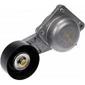 Dorman (TECHoice) Accessory Drive Belt Tensioner Assembly 419-011