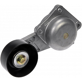 Dorman (TECHoice) Accessory Drive Belt Tensioner Assembly 419-011