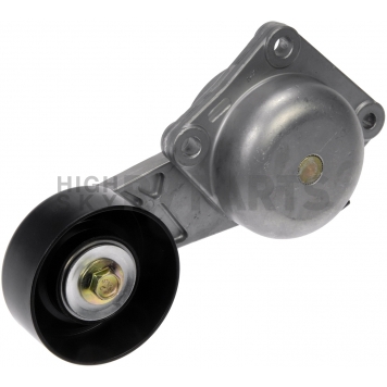 Dorman (TECHoice) Accessory Drive Belt Tensioner Assembly 419-011