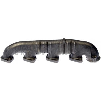 Dorman OE Solutions Exhaust Manifold - 674-943