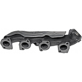 Dorman OE Solutions Exhaust Manifold - 674-957