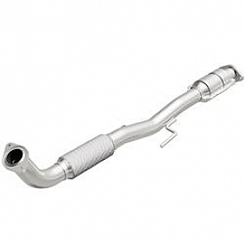 Magnaflow Direct Fit OEM Grade OBDII Catalytic Converter - 49988