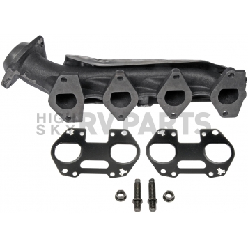 Dorman OE Solutions Exhaust Manifold - 674-958