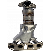 Dorman (OE Solutions) Catalytic Converter - 674-959