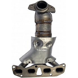 Dorman (OE Solutions) Catalytic Converter - 674-959