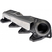 Dorman OE Solutions Exhaust Manifold - 674-961