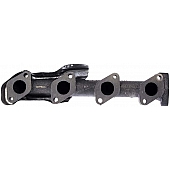 Dorman OE Solutions Exhaust Manifold - 674-970