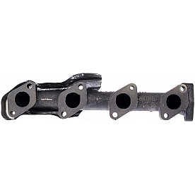 Dorman OE Solutions Exhaust Manifold - 674-970