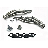 JBA Short Tube Exhaust Header - 1822S-2