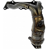 Dorman (OE Solutions) Catalytic Converter - 674-975