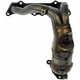 Dorman (OE Solutions) Catalytic Converter - 674-975