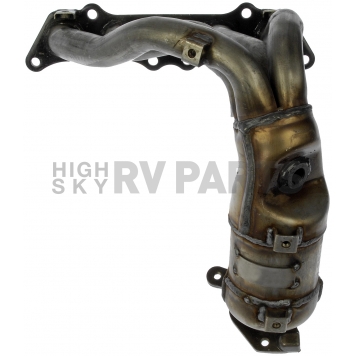 Dorman (OE Solutions) Catalytic Converter - 674-975