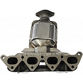 Dorman (OE Solutions) Catalytic Converter - 674-980