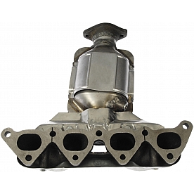 Dorman (OE Solutions) Catalytic Converter - 674-980