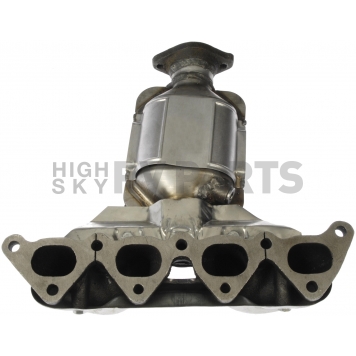 Dorman (OE Solutions) Catalytic Converter - 674-980