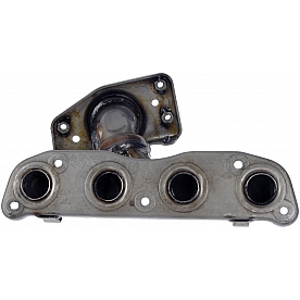 Dorman OE Solutions Exhaust Manifold - 674-981