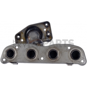 Dorman OE Solutions Exhaust Manifold - 674-981