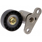 Dorman (TECHoice) Accessory Drive Belt Tensioner Assembly 419-109