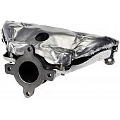Dorman OE Solutions Exhaust Manifold - 674-985