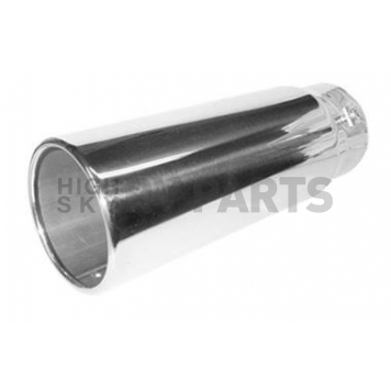 American Auto Accessories Exhaust Tip - 62-5556