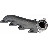 Dorman OE Solutions Exhaust Manifold - 674-987