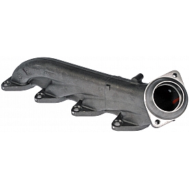 Dorman OE Solutions Exhaust Manifold - 674-987