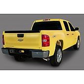 Corsa Performance Exhaust DB Series Cat Back System - 24240
