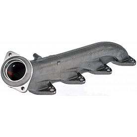 Dorman OE Solutions Exhaust Manifold - 674-988