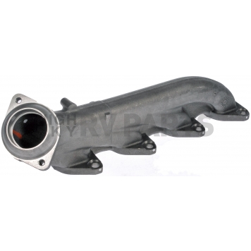 Dorman OE Solutions Exhaust Manifold - 674-988