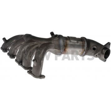 Dorman (OE Solutions) Catalytic Converter - 674-989