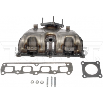 Dorman OE Solutions Exhaust Manifold - 674-996