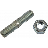 Dorman (OE Solutions) Stud 675-001