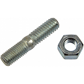 Dorman (OE Solutions) Stud 675-001