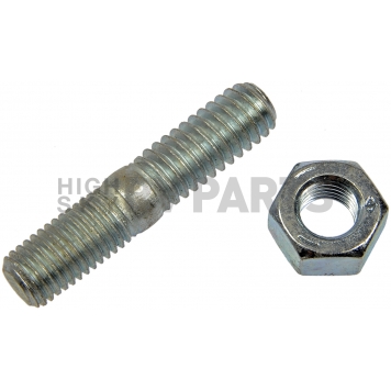 Dorman (OE Solutions) Stud 675-001