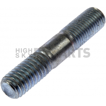 Dorman (OE Solutions) Stud 675-010