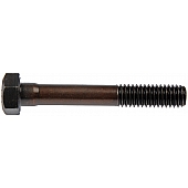 Dorman (OE Solutions) Cylinder Head Bolt Set 675-060