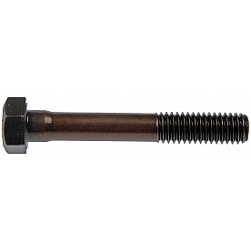 Dorman (OE Solutions) Cylinder Head Bolt Set 675-060