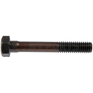 Dorman (OE Solutions) Cylinder Head Bolt Set 675-060
