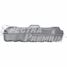 Spectra Premium Fuel Tank - HO2