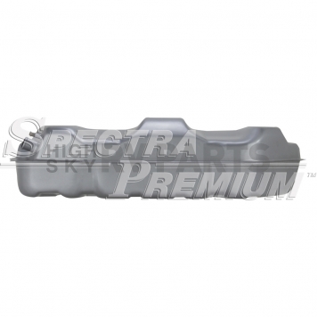 Spectra Premium Fuel Tank - HO2