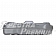 Spectra Premium Fuel Tank - HO2