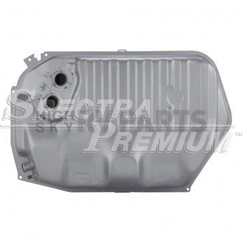 Spectra Premium Fuel Tank - HO2-1