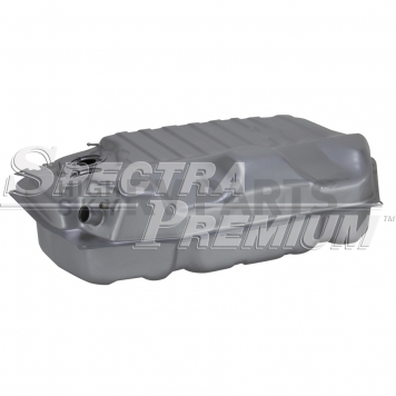 Spectra Premium Fuel Tank - HO2-2
