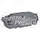 Spectra Premium Fuel Tank - HO2