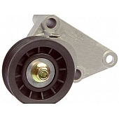 Dorman (TECHoice) Accessory Drive Belt Tensioner Assembly 419-112
