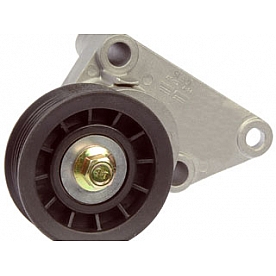 Dorman (TECHoice) Accessory Drive Belt Tensioner Assembly 419-112