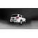 Corsa Performance Exhaust Sport Cat Back System - 14573BLK