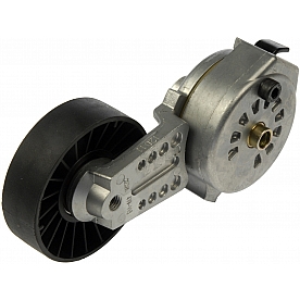Dorman (TECHoice) Accessory Drive Belt Tensioner Assembly 419-113